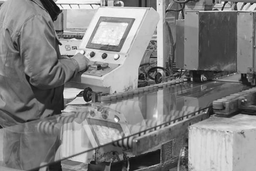 Dusel manufacturing