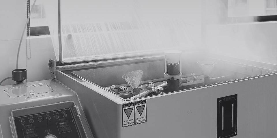 Dusel manufacturing