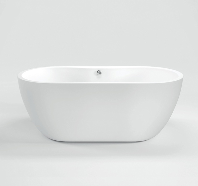 Dusel bathtubs