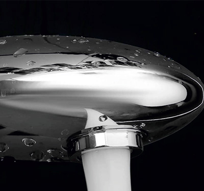 Dusel Shower Enclosures
